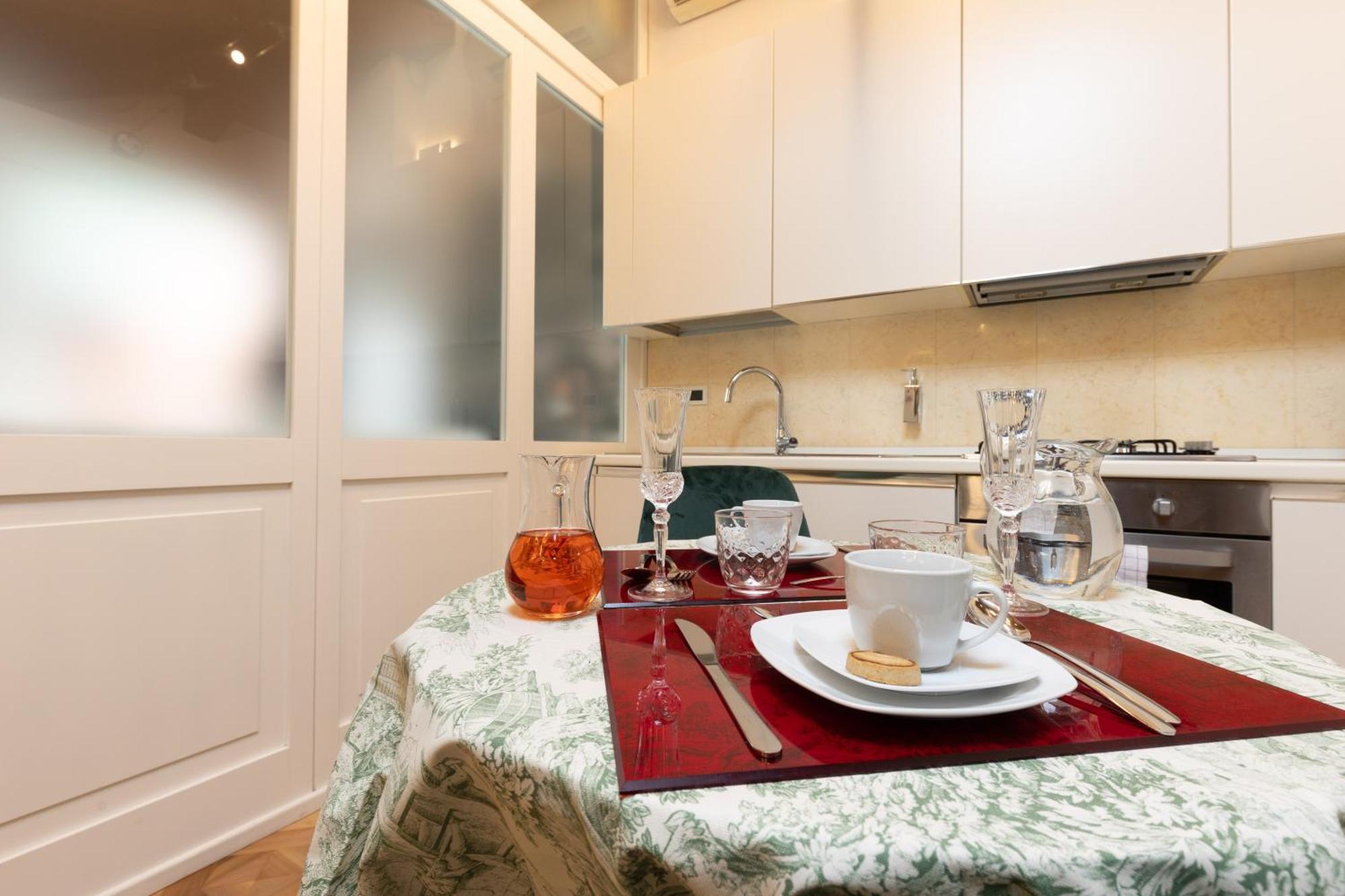 Villa Bottrigari-Bolognarooms Екстер'єр фото