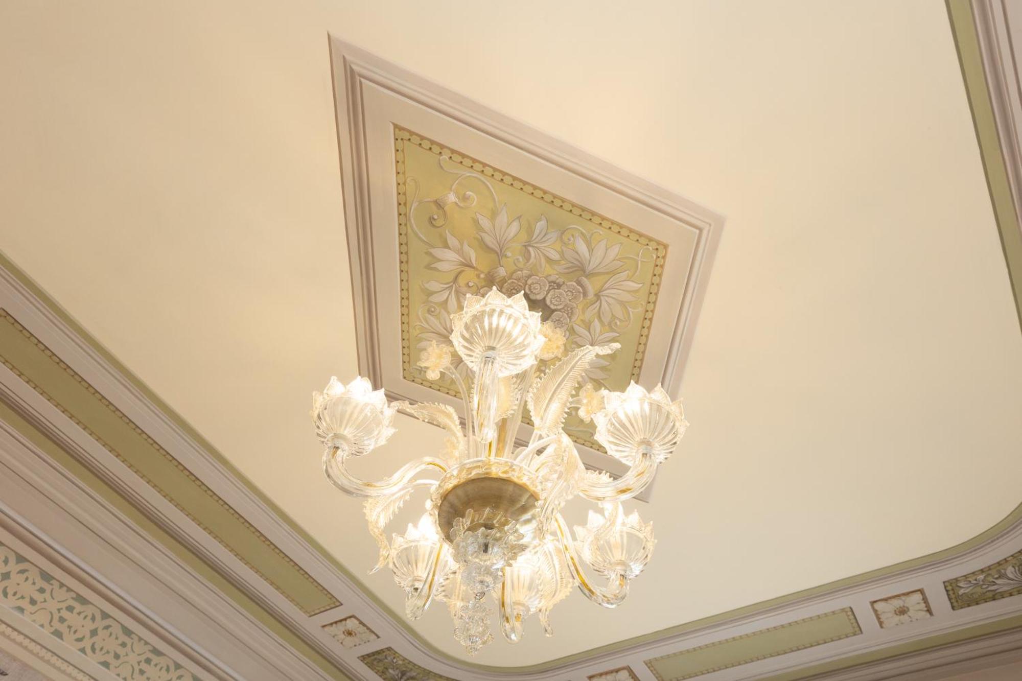Villa Bottrigari-Bolognarooms Екстер'єр фото