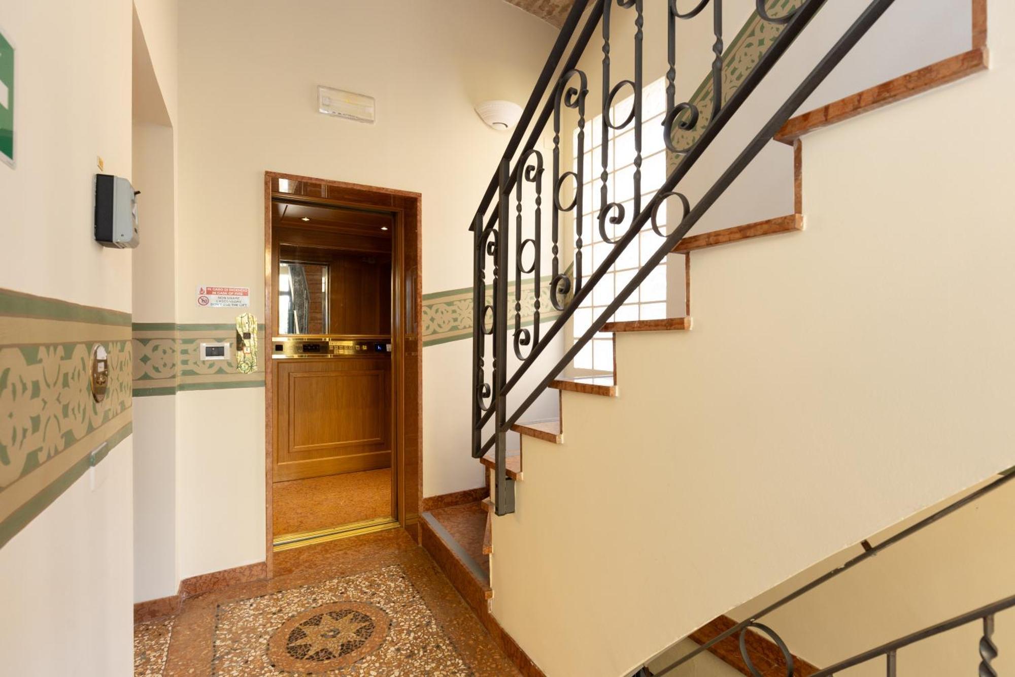 Villa Bottrigari-Bolognarooms Екстер'єр фото