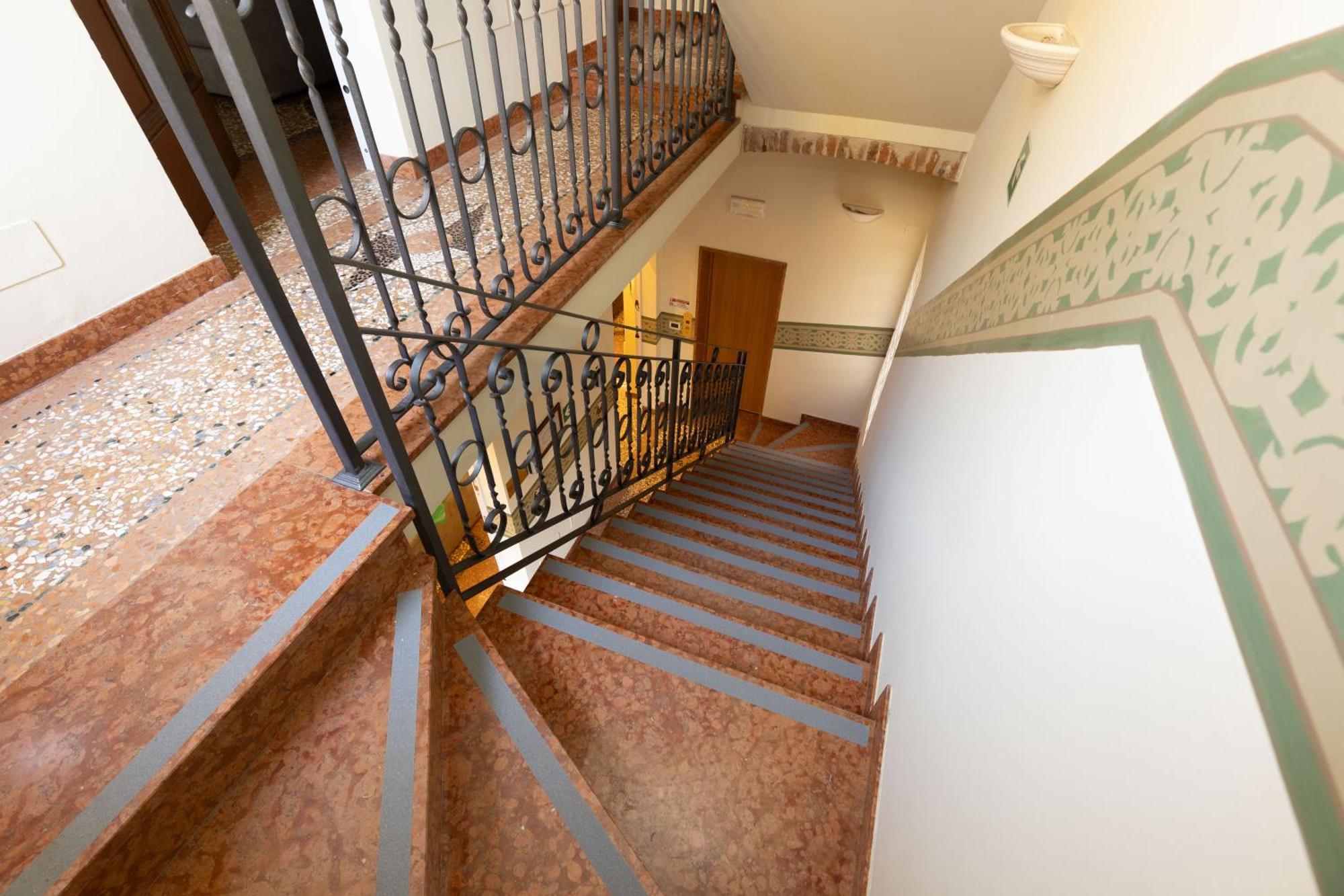 Villa Bottrigari-Bolognarooms Екстер'єр фото