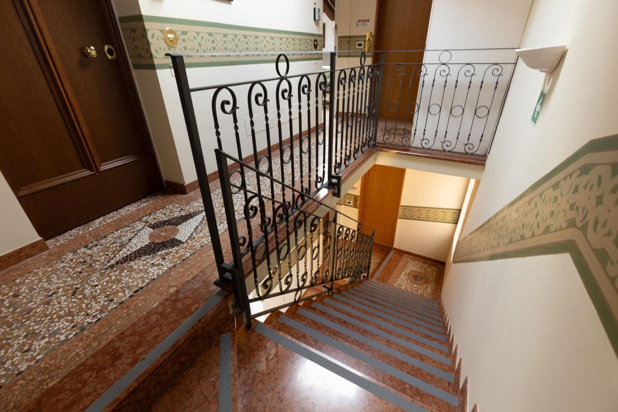Villa Bottrigari-Bolognarooms Екстер'єр фото