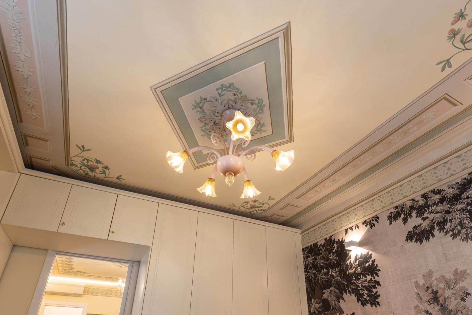 Villa Bottrigari-Bolognarooms Екстер'єр фото